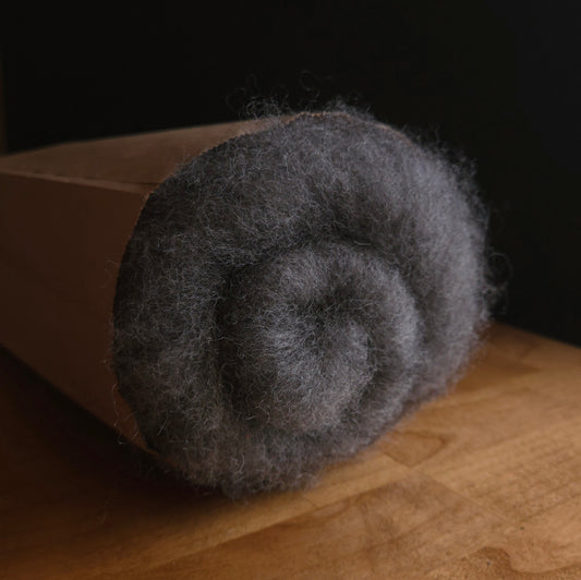 Old School Acres Blend