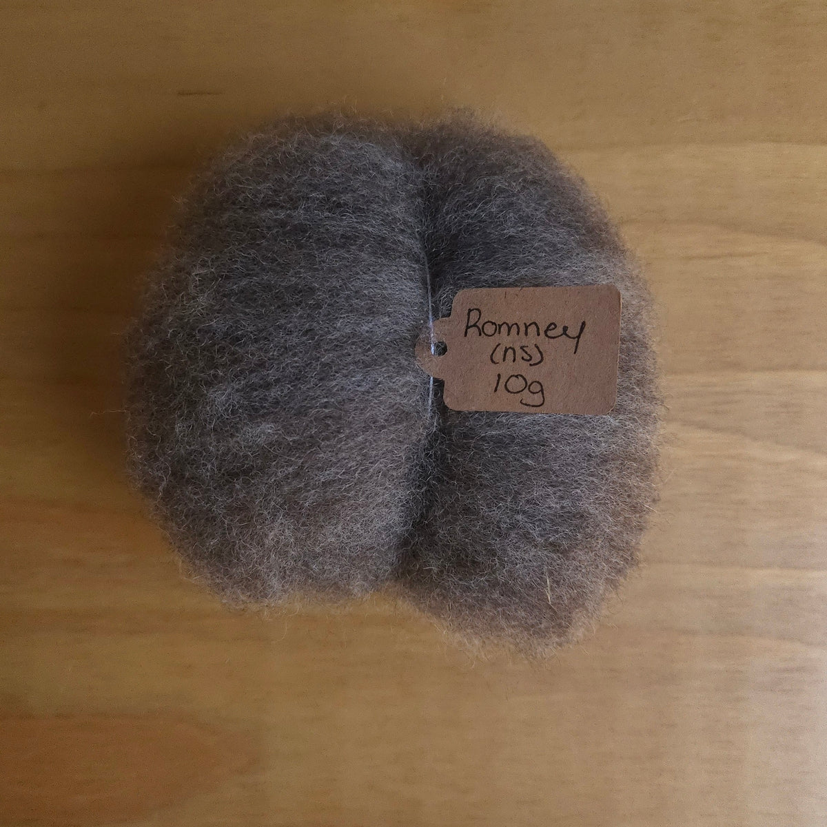 Mini Batt 10g
