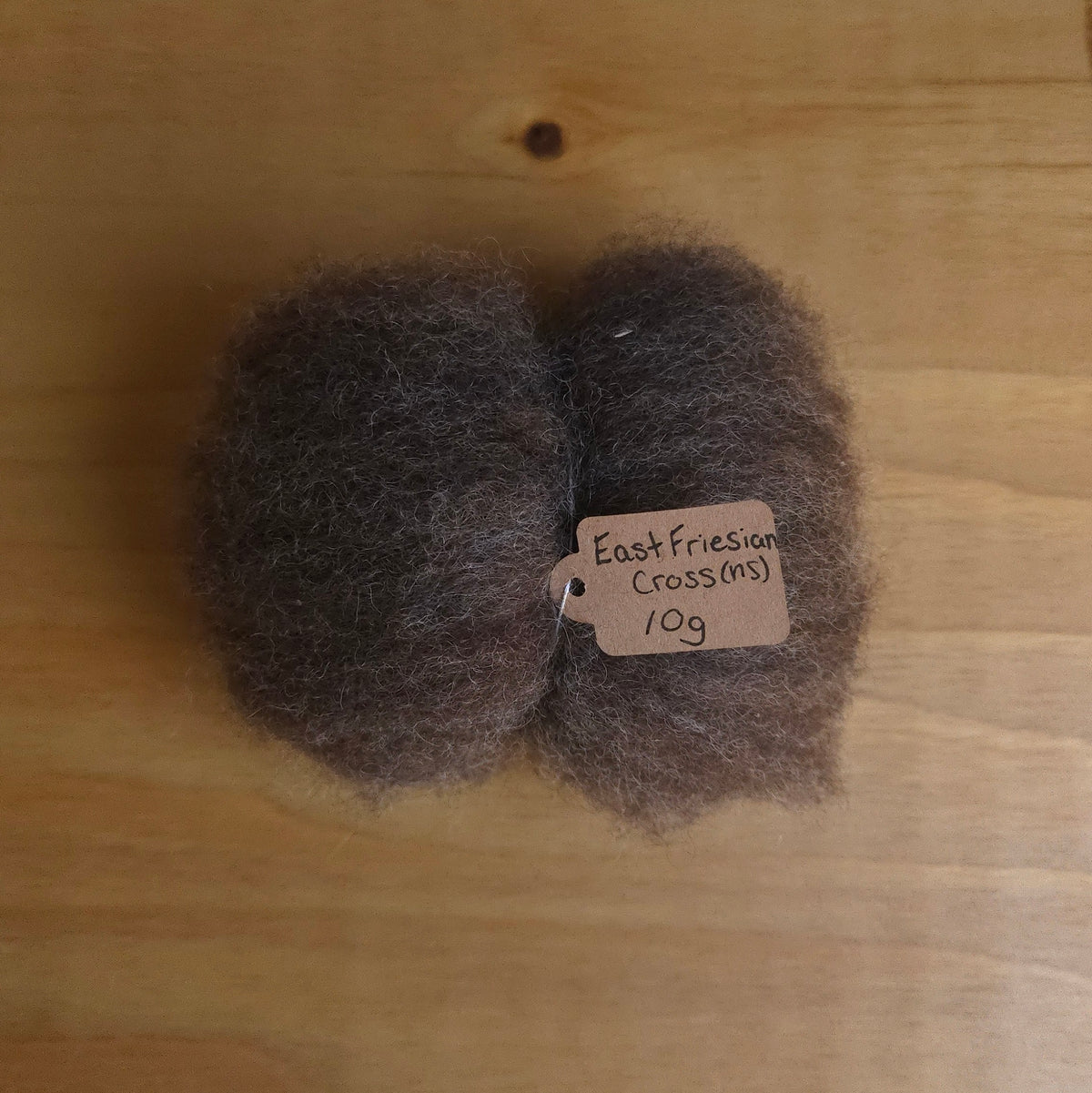 Mini Batt 10g